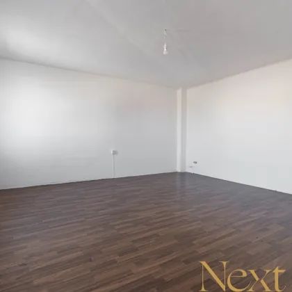 Günstige 1-Zimmer Wohnung in Traun zu vermieten! - Bild 2