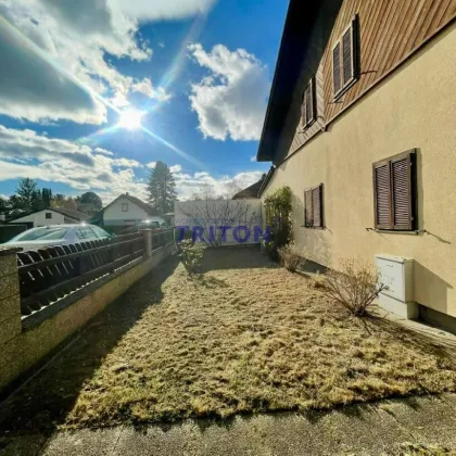 Gemütliches Ferienhaus in Seenähe – Neufelder See, XI. Straße - Bild 2