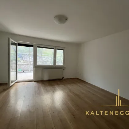 Reihenhaus mit Ausblick in Bestlage - Bild 3