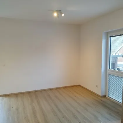 Schöne Mietwohnung mit großer Terrasse - Bild 2