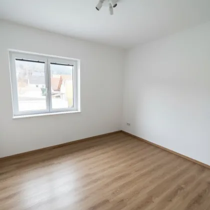 Schöne Mietwohnung mit großer Terrasse - Bild 3