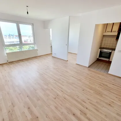 Cashflow to go! Wohnungspaket mit Mehrwert für Investoren! aufgepasst! Ca. 4,4% Rendite + 5 attraktive Neubauwohnungen + Befristet vermietet + Perfekte Infrastruktur und Anbindung! - Bild 3