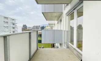 | SEHR GUT AUFGETEILT | 2 ZIMMERWOHNUNG | ULMENHOF