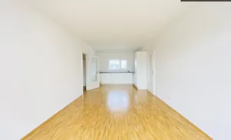 | DREI-ZIMMER | ULMENHOF | DACHTERRASSE