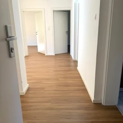 Gemütliche, großzügige Wohnung in Thörl – Ihr neues Zuhause! - Bild 3