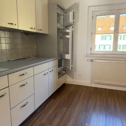 Gemütliche, großzügige Wohnung in Thörl – Ihr neues Zuhause! - Bild 2