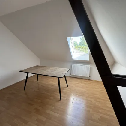 Mietwohnungen in ausgezeichneter Lage in Enns - Bild 3