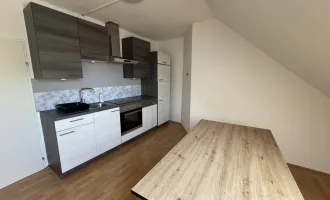 Mietwohnungen in ausgezeichneter Lage in Enns