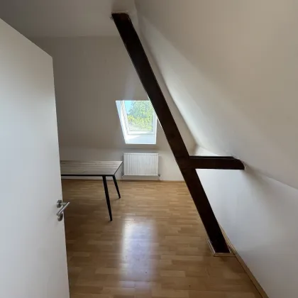 Mietwohnungen in ausgezeichneter Lage in Enns - Bild 2