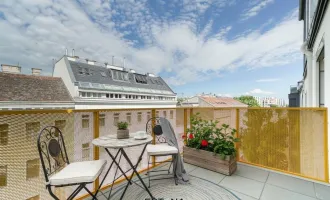 Provisionsfreier hochwertiger Neubau mit klarer Architektur & Komfort