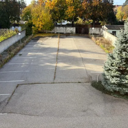 Anlegerobjekt in Mistelbach – Zinshaus mit 9 Einheiten und möglicher Parifizierung - Bild 3