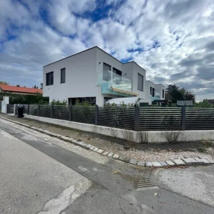 2333 Leopoldsdorf! Dein neues zu Hause mit Liebe zum Detail! - Bild 2