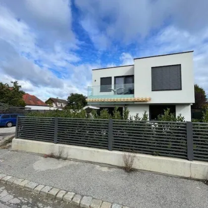 2333 Leopoldsdorf! Dein neues zu Hause mit Liebe zum Detail! - Bild 3