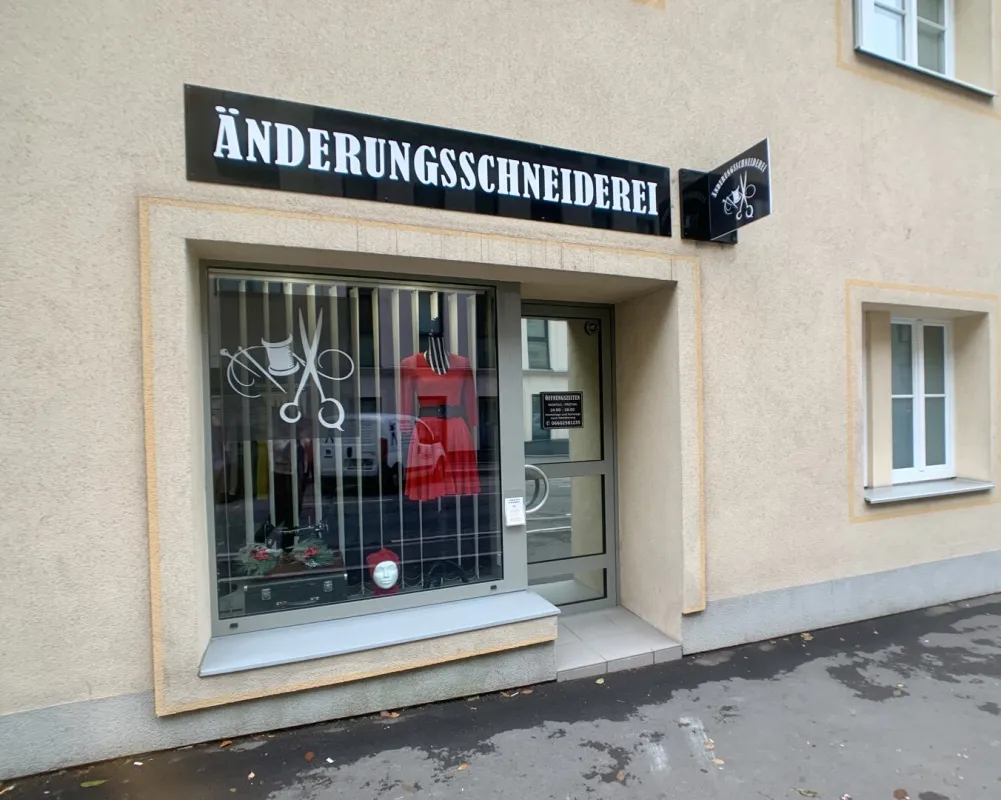 Attraktives Anlagegeschäft im 10. Bezirk! - Bild 1