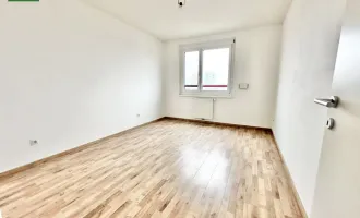 Attraktive Lage – Hoher Wohnkomfort – Nachhaltiges Konzept