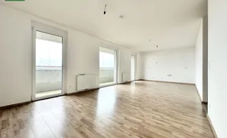 Exklusive Genossenschaftswohnung in zentraler Lage – Ihr neues Zuhause wartet!