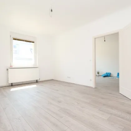 ERSTBEZUG nach Sanierung! - Bild 3
