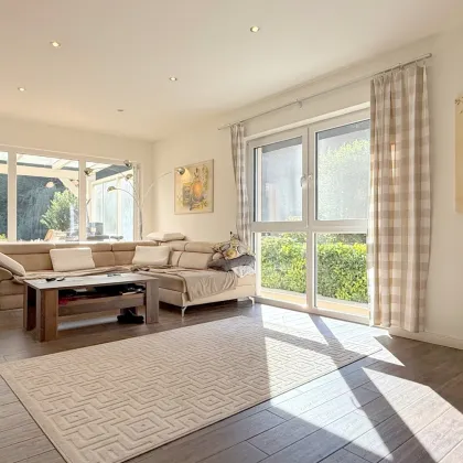 Casa del Mar – das Meer im Herzen, der Wald vor der Tür! - Bild 3