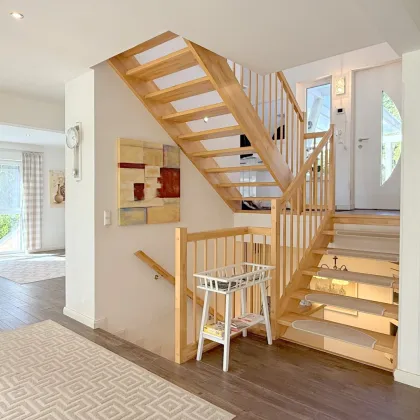 Casa del Mar – das Meer im Herzen, der Wald vor der Tür! - Bild 2