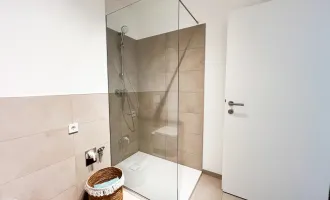 Perfekt für WG`s – 3 getrennte Zimmer und großzügige Loggia