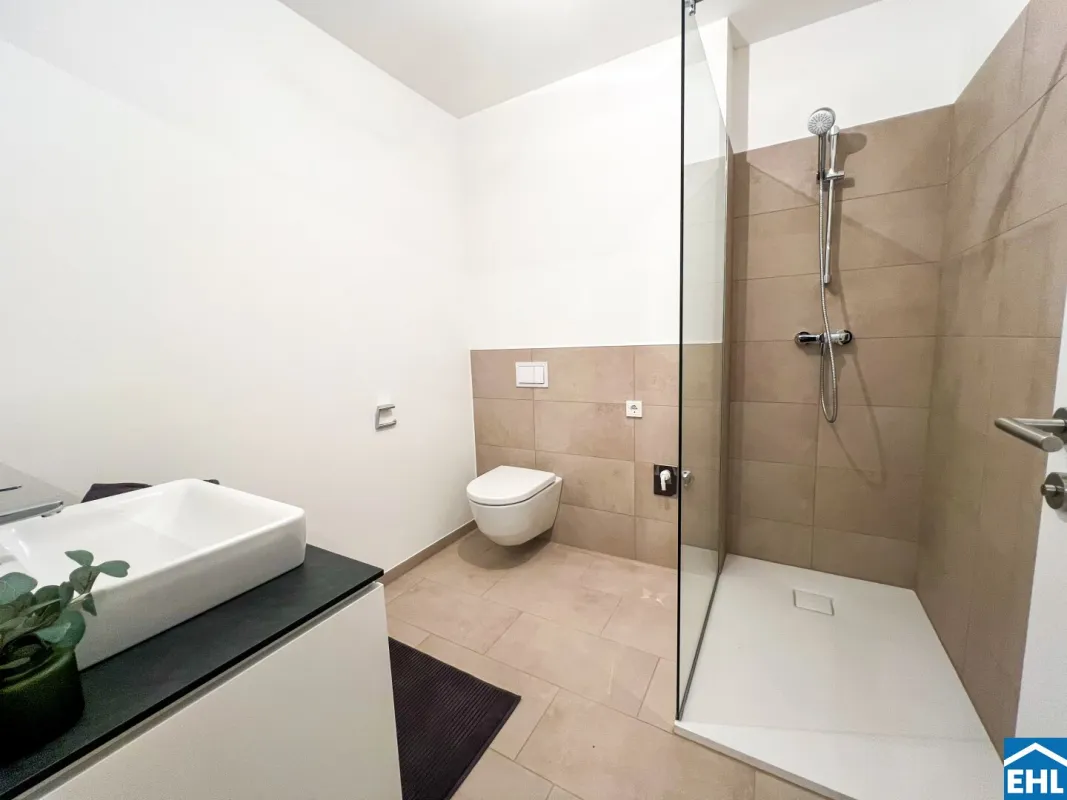 High Five – Urban Living in Linz! - Bild 1