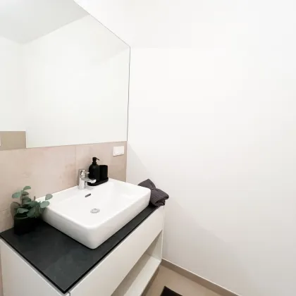 High Five – Urban Living in Linz! - Bild 3