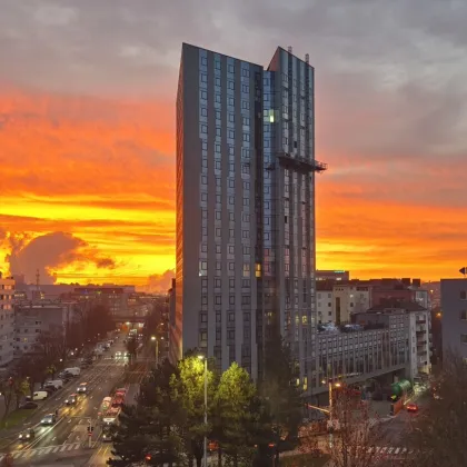 High Five – Urban Living in Linz! - Bild 2