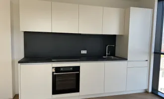 Perfekt für WG`s – 3 getrennte Zimmer und großzügige Loggia