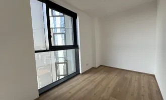 Zum gemeinsam leben - moderne 4-Zimmer-Wohnung mit Einbauküche