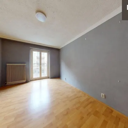 I HANDWERKERTRAUM IN FLORIDSDORF I - Bild 2