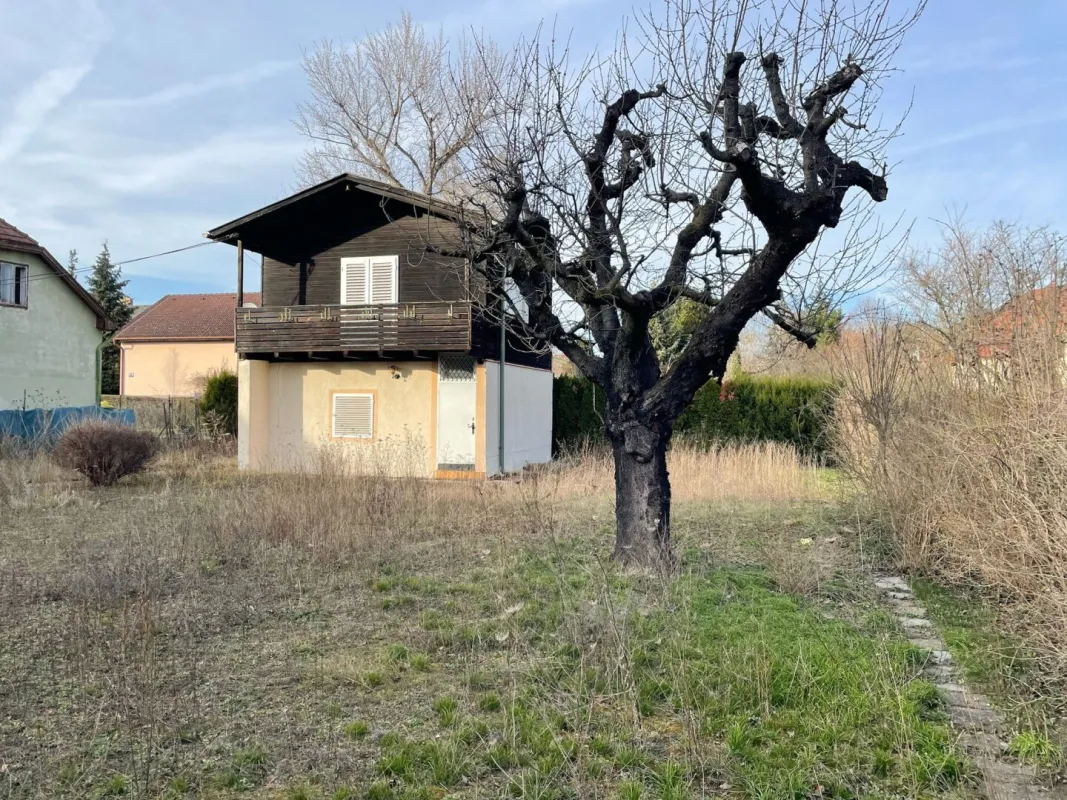 ***1+1= Weg zum Traumhaus*** - Bild 1