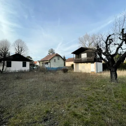 ***1+1= Weg zum Traumhaus*** - Bild 2
