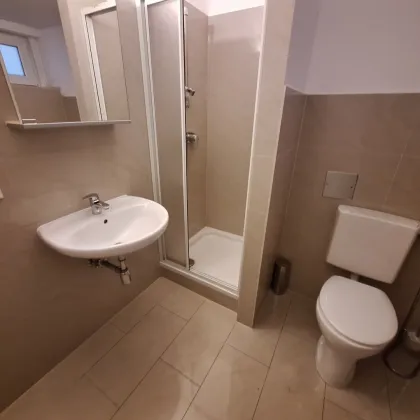 360° TOUR / Multifunktional nutzbares Geschäftslokal/Büro in sehr guter Lage des 7. Bezirks - Bild 3