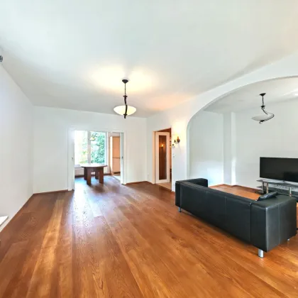 Gemütlich zu Hause - Bild 2