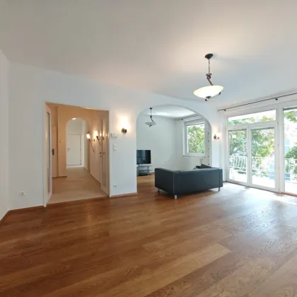 Gemütlich zu Hause - Bild 3