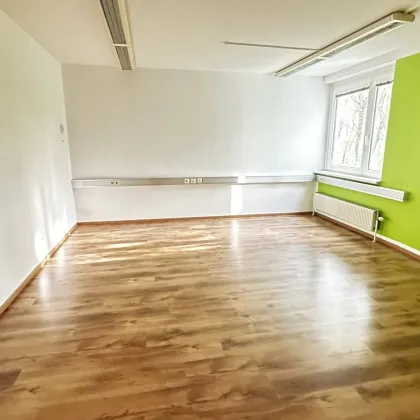 Praxis oder Büroräumlichkeiten - Bild 2