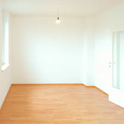 Klein aber fein: Dachterrassenwohnung mit Fernblick - Bild 2
