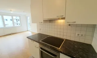 Stadtleben & Ruhe vereint – Ihre neue Eigentumswohnung in Ottakring!