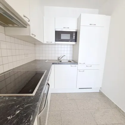 Jetzt einziehen! Moderne Neubauwohnungen an der Gablenzgasse - Bild 3