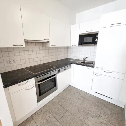 Jetzt einziehen! Moderne Neubauwohnungen an der Gablenzgasse - Bild 2