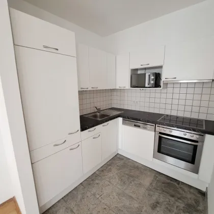 Investieren oder selbst einziehen – Neubauwohnungen in 1160 Wien! - Bild 3