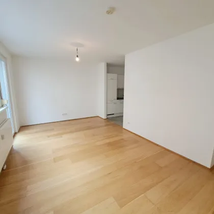 Investieren oder selbst einziehen – Neubauwohnungen in 1160 Wien! - Bild 2