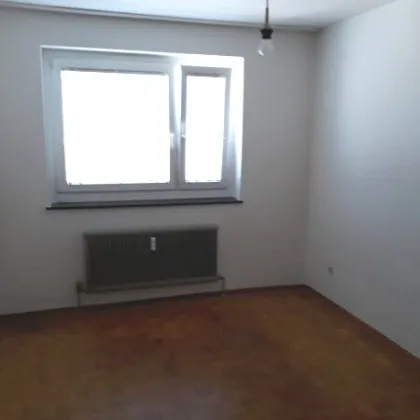 ANLEGERWOHNUNG im Zentrum von Salzburg ! Helle Garconniere mit 21 m² um € 125.000.- - Bild 3