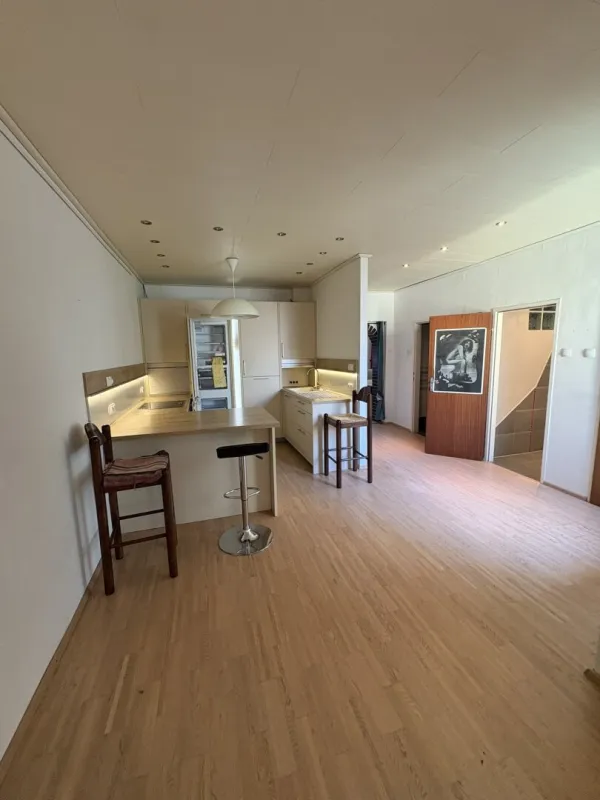 Traumhafte Terrassenwohnung in Deutsch-Wagram – 4 Zimmer für nur 249.000 €! - Bild 1