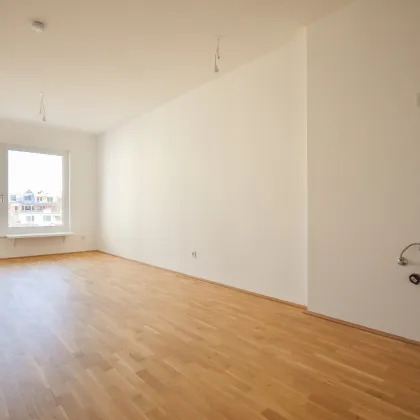 ERSTBEZUG | 1,5 Zimmer-Wohnung mit Balkon - Bild 2