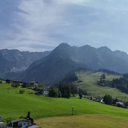 Leben in Seenähe– Baugrundstück in malerischer Umgebung - Bild 2