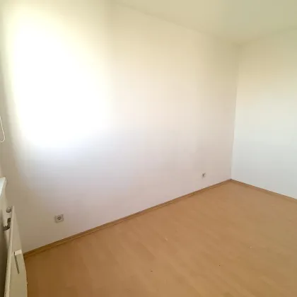 Nähe Waldmüllerpark | Helle 2-Zimmer-Wohnung – ideal als Kapitalanlage! - Bild 3