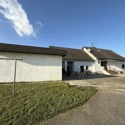 Olbendorf Anlegerobjekt mit 6% Rendite - Bild 3