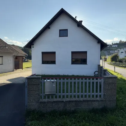 Olbendorf Anlegerobjekt mit 6% Rendite - Bild 2