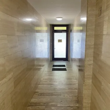 4. Lifstock! Garçonnière Nächst Prater-City, Donau, U1 - Bild 3